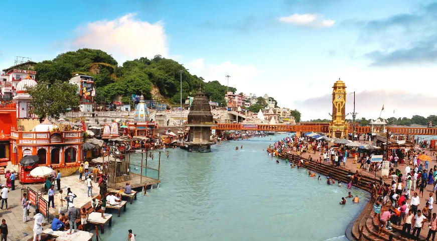 HARIDWAR1