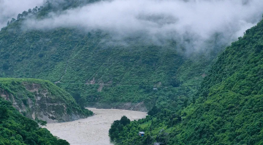 HARIDWAR3