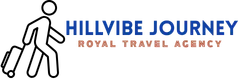 hillvibetour.digitalbiman.site