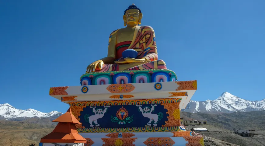 MUSSOORIE3