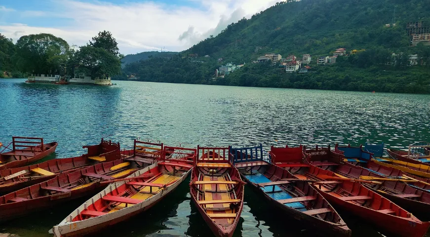 Nainital1